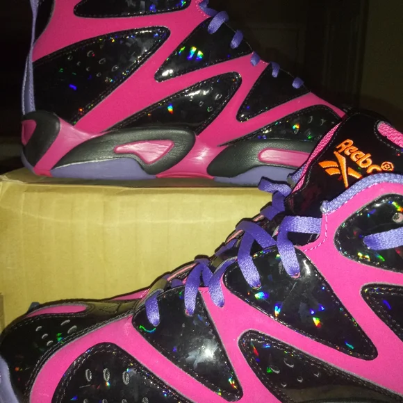 Kamikaze Mid - Picture 1 of 5